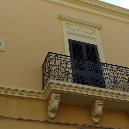 Casa Da Mare A *